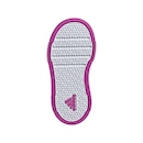Tênis Infantil adidas Tensaur Sport 2.0 C - Foto 6