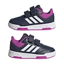 Tênis Infantil adidas Tensaur Sport 2.0 C - Foto 7