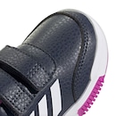 Tênis Infantil adidas Tensaur Sport 2.0 C - Foto 8