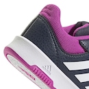 Tênis Infantil adidas Tensaur Sport 2.0 C - Foto 9