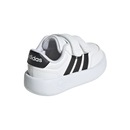 Tênis Infantil adidas Breaknet 3.0 - Foto 4