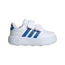 Tênis Infantil adidas Breaknet 3.0 - Foto 1