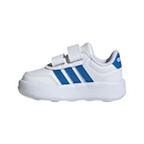 Tênis Infantil adidas Breaknet 3.0 - Foto 2