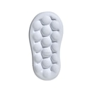 Tênis Infantil adidas Breaknet 3.0 - Foto 6