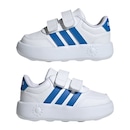Tênis Infantil adidas Breaknet 3.0 - Foto 7