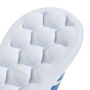 Tênis Infantil adidas Breaknet 3.0 - Foto 8