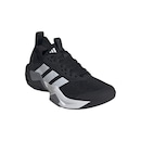 Tênis Masculino adidas Rapidmove Adv 2 - Foto 4