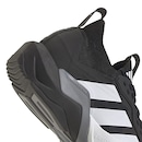 Tênis Masculino adidas Rapidmove Adv 2 - Foto 7