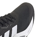 Tênis Masculino adidas Rapidmove Adv 2 - Foto 8