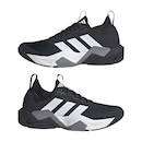 Tênis Masculino adidas Rapidmove Adv 2 - Foto 9