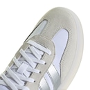 Tênis Feminino adidas Barreda Decode - Foto 8