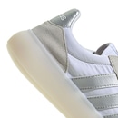 Tênis Feminino adidas Barreda Decode - Foto 9