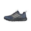 Tênis Masculino adidas Terrex Tracefinder 2 - Foto 2