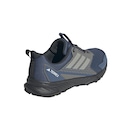 Tênis Masculino adidas Terrex Tracefinder 2 - Foto 4