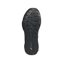Tênis Masculino adidas Terrex Tracefinder 2 - Foto 6
