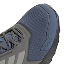 Tênis Masculino adidas Terrex Tracefinder 2 - Foto 7
