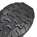 Tênis Masculino adidas Terrex Tracefinder 2 - Foto 8