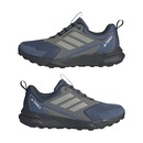 Tênis Masculino adidas Terrex Tracefinder 2 - Foto 9