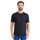 Camiseta Masculina Invictus Concept Adn - Foto 1