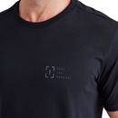 Camiseta Masculina Invictus Concept Adn - Foto 4