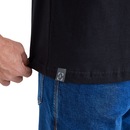 Camiseta Masculina Invictus Concept Adn - Foto 5