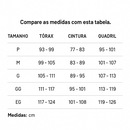 Camiseta Masculina Invictus Concept Adn - Foto 6