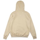 Blusão de Moletom Canguru Masculino New Era Green Bay Packers Core Programa - Foto 2