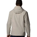 Jaqueta Masculina Columbia Watertight II - Foto 2