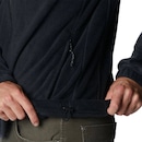 Jaqueta Masculina Columbia Fleece Steens Mountain - Foto 7