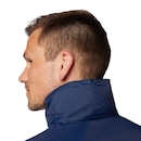 Jaqueta Corta Vento Masculina Columbia Glennaker Lak II - Foto 6