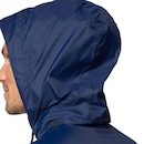 Jaqueta Corta Vento Masculina Columbia Glennaker Lak II - Foto 7