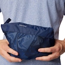 Jaqueta Corta Vento Masculina Columbia Glennaker Lak II - Foto 9