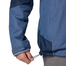 Jaqueta Masculina Columbia Bugaboo III Fleece Interchan - Foto 10