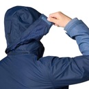 Jaqueta Masculina Columbia Bugaboo III Fleece Interchan - Foto 8