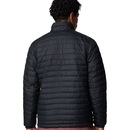 Jaqueta Masculina Columbia Silver Falls II - Foto 2