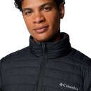 Jaqueta Masculina Columbia Silver Falls II - Foto 6