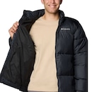 Jaqueta Masculina Columbia Puffect III - Foto 5
