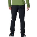 Calça Masculina Columbia Triple Canyon II - Foto 2