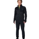 Calça Masculina Columbia Triple Canyon II - Foto 4