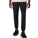 Calça Masculina Columbia Hike Jogger II - Foto 1