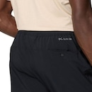 Calça Masculina Columbia Hike Jogger II - Foto 5