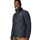 Jaqueta Masculina Columbia Powder Lite II - Foto 3