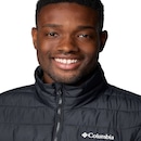 Jaqueta Masculina Columbia Powder Lite II - Foto 5