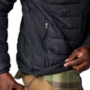 Jaqueta Masculina Columbia Powder Lite II - Foto 6