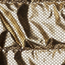 Jaqueta Feminina Columbia Com Capuz Arch Rock II - Foto 7