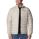 Jaqueta Masculina Columbia Down Delta Ridge II - Foto 2