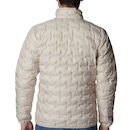 Jaqueta Masculina Columbia Down Delta Ridge II - Foto 3