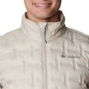 Jaqueta Masculina Columbia Down Delta Ridge II - Foto 5