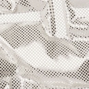 Jaqueta Masculina Columbia Down Delta Ridge II - Foto 7