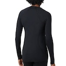 Camiseta Feminina Columbia Manga Longa Térmica Midweight II - Foto 2